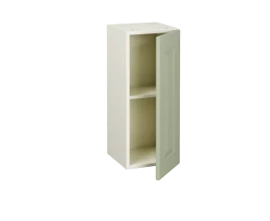 300 Wall Unit