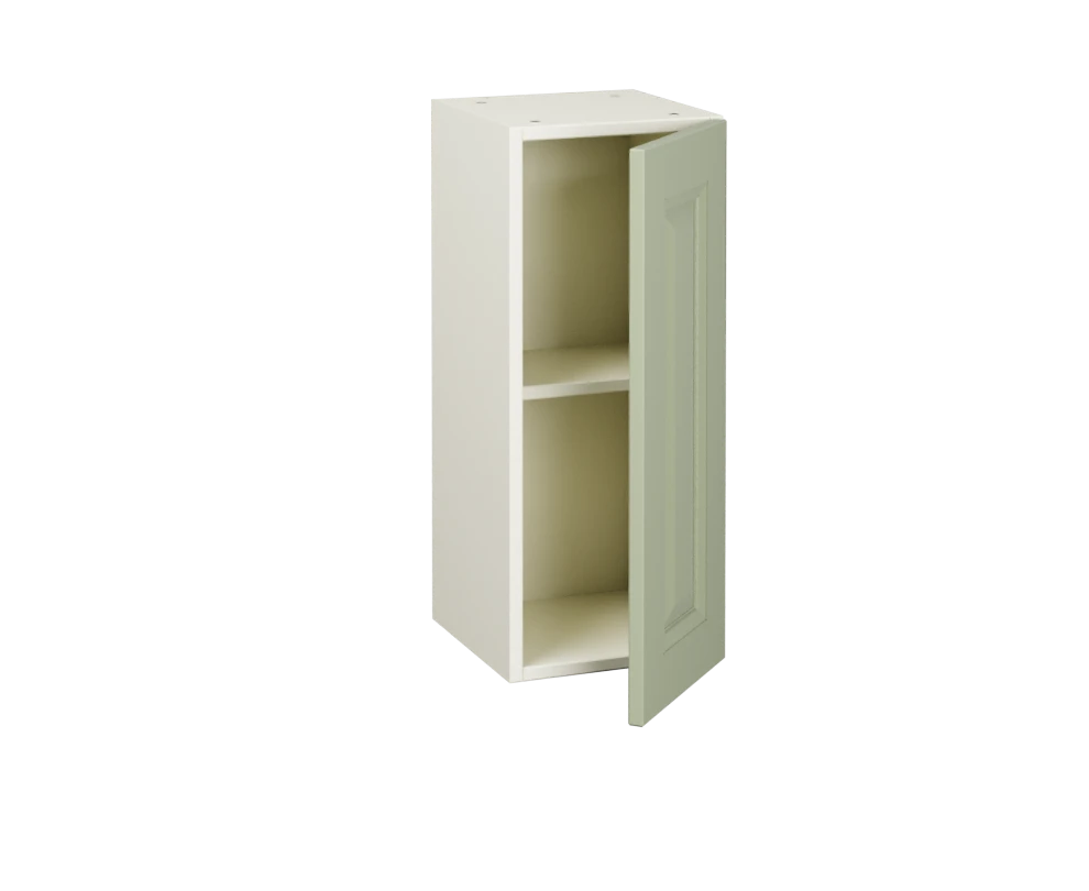 300 Wall Unit