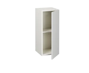 300 Wall Unit