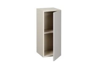 300 Wall Unit