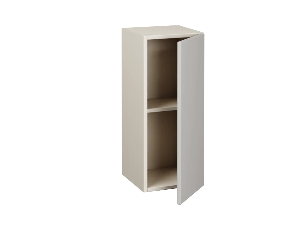 300 Wall Unit