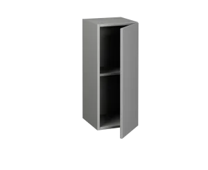 300 Wall Unit