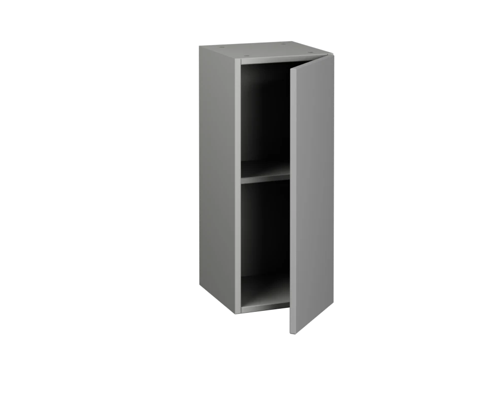 300 Wall Unit