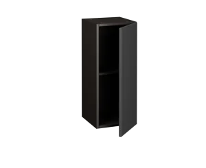 300 Wall Unit