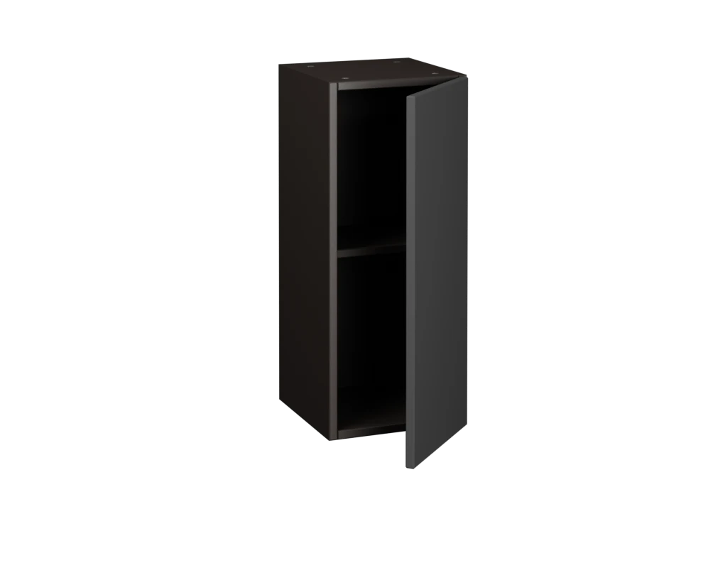 300 Wall Unit