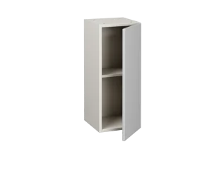 300 Wall Unit