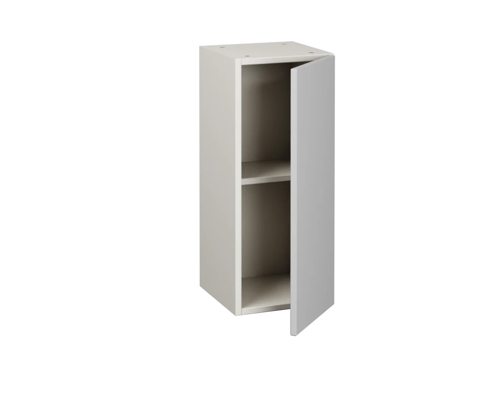 300 Wall Unit