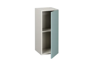 300 Wall Unit