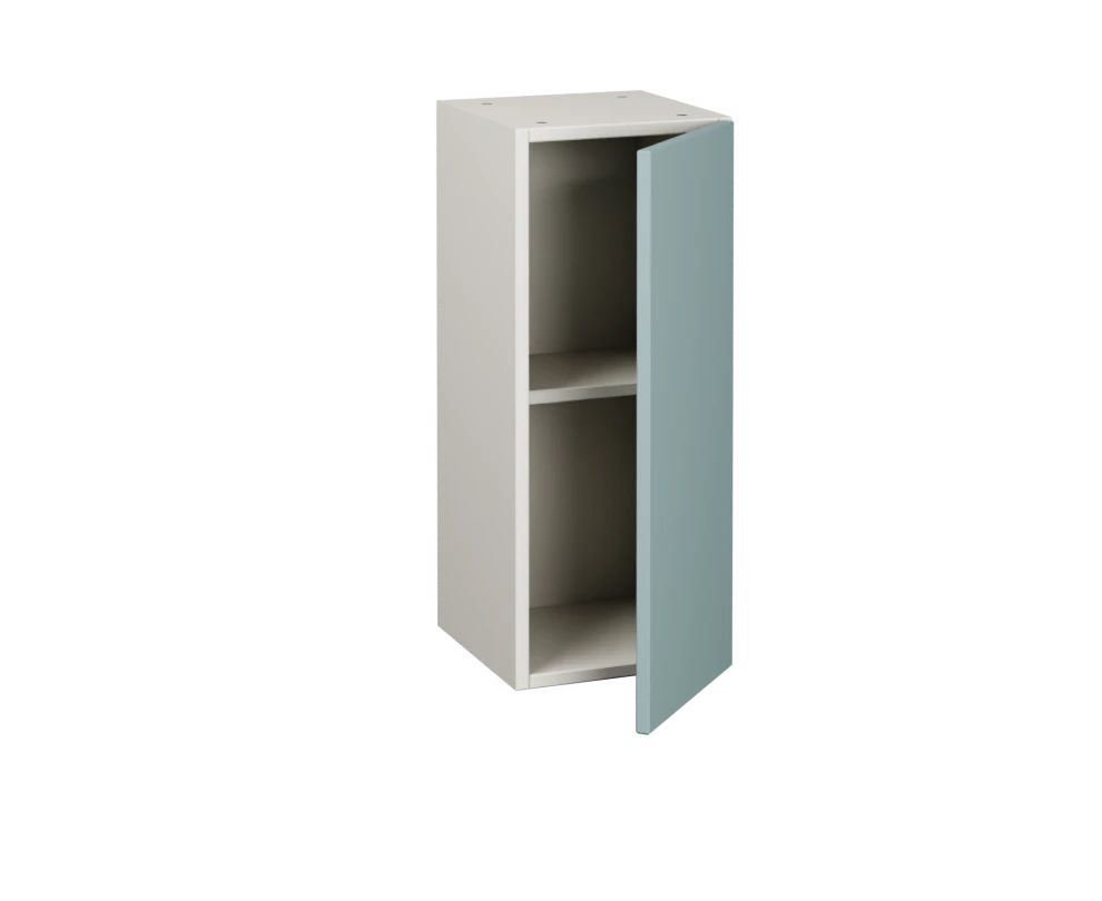 300 Wall Unit