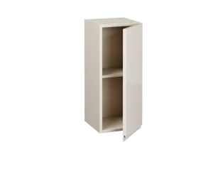 300 Wall Unit