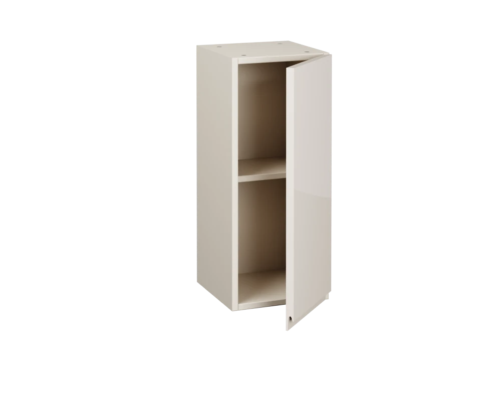 300 Wall Unit
