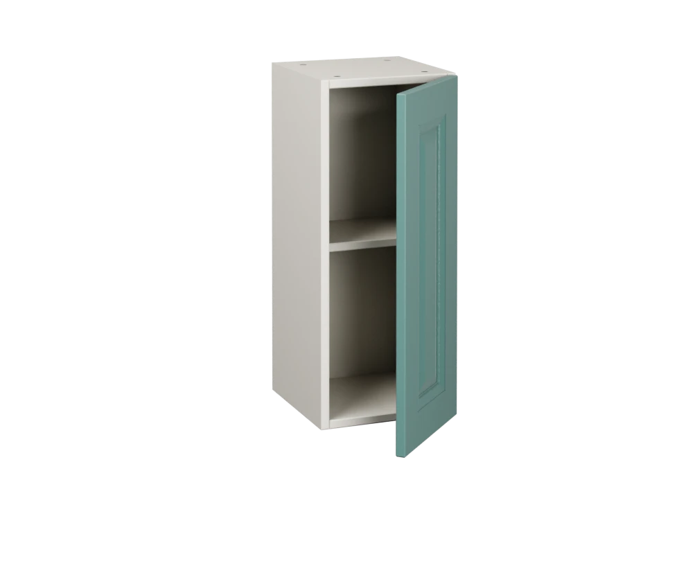 300 Wall Unit