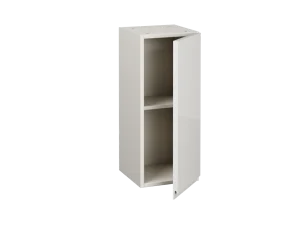 300 Wall Unit