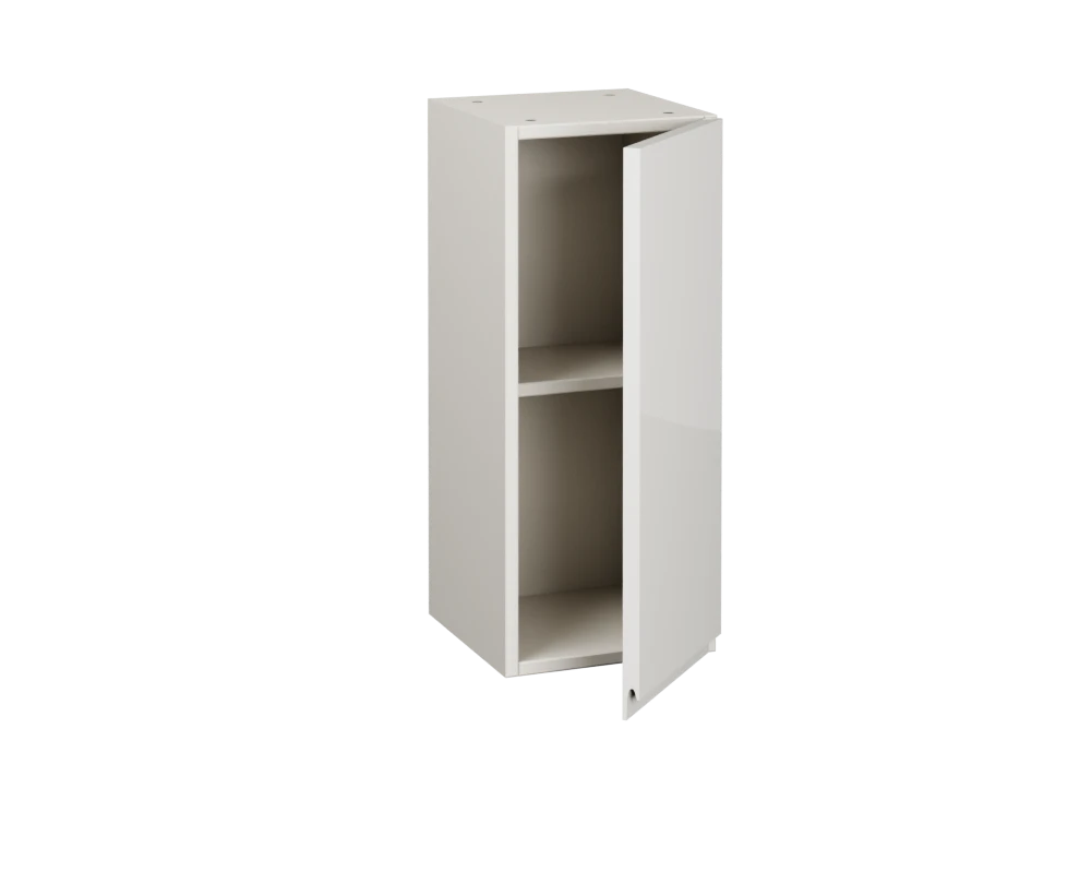 300 Wall Unit