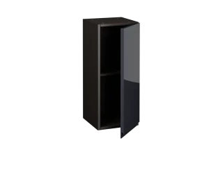 300 Wall Unit
