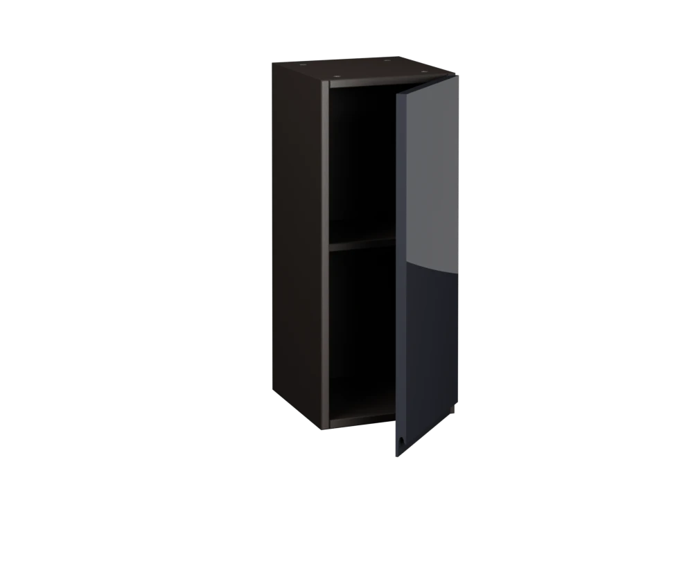 300 Wall Unit