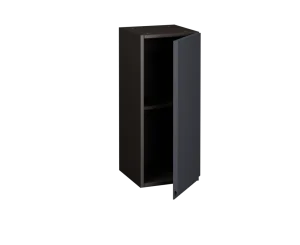 300 Wall Unit