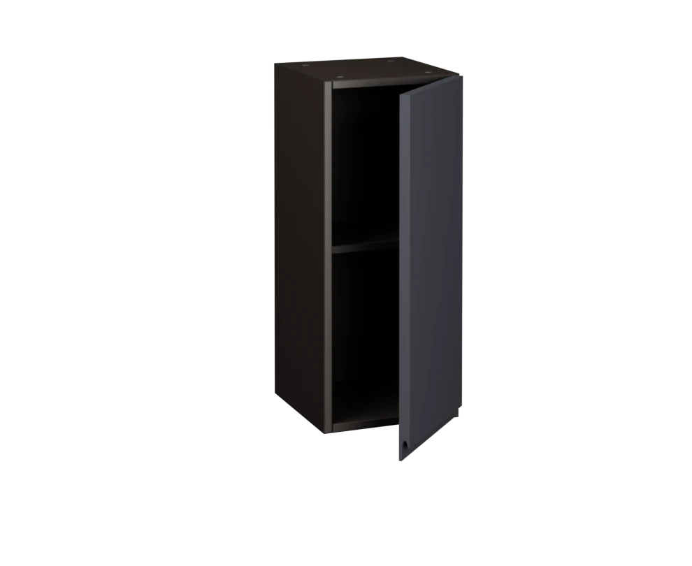 300 Wall Unit