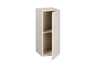 300 Wall Unit
