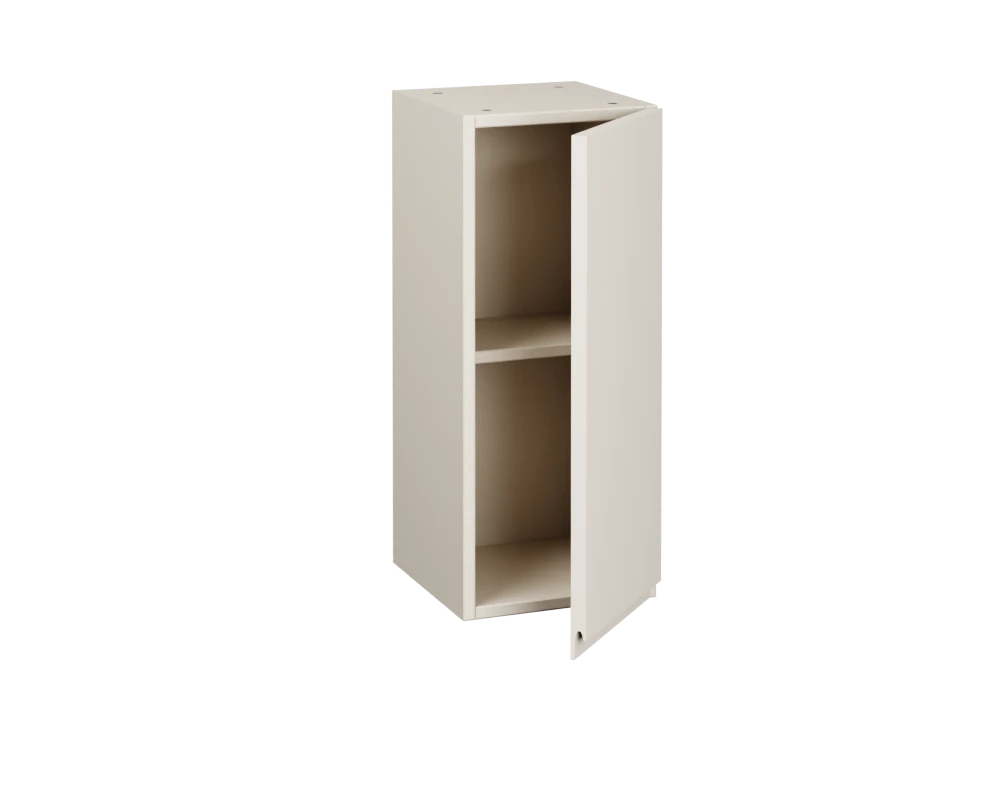 300 Wall Unit