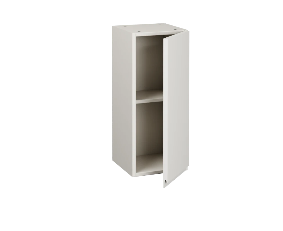 300 Wall Unit