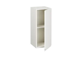 300 Wall Unit