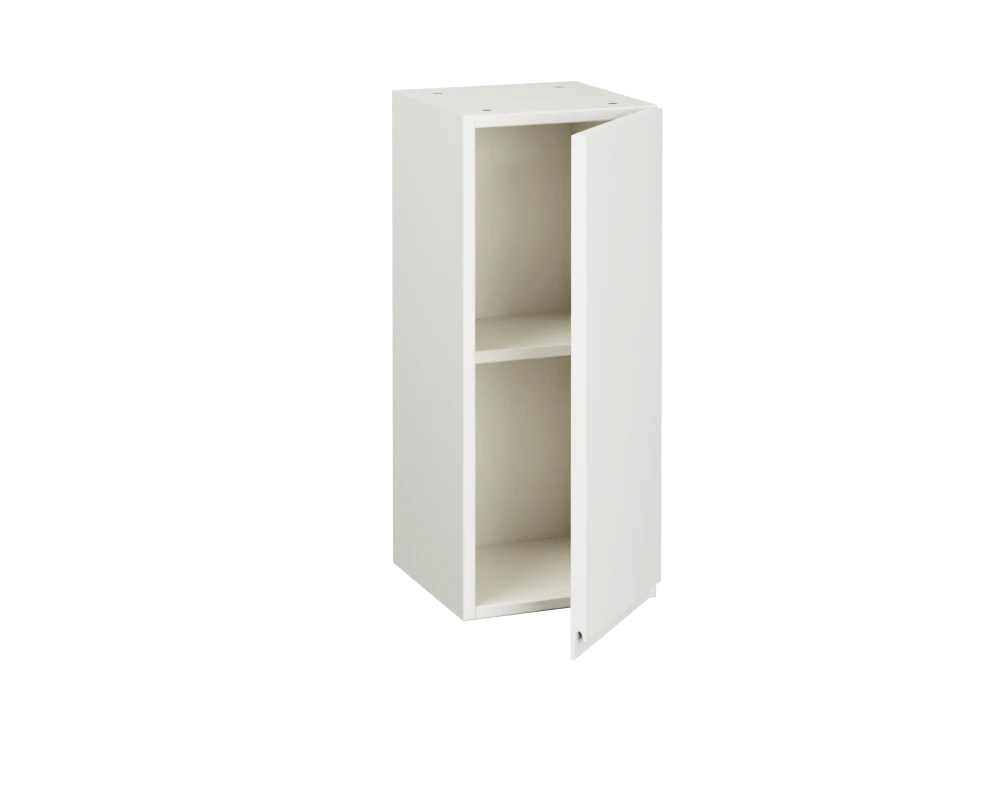 300 Wall Unit