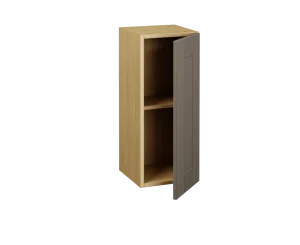 300 Wall Unit