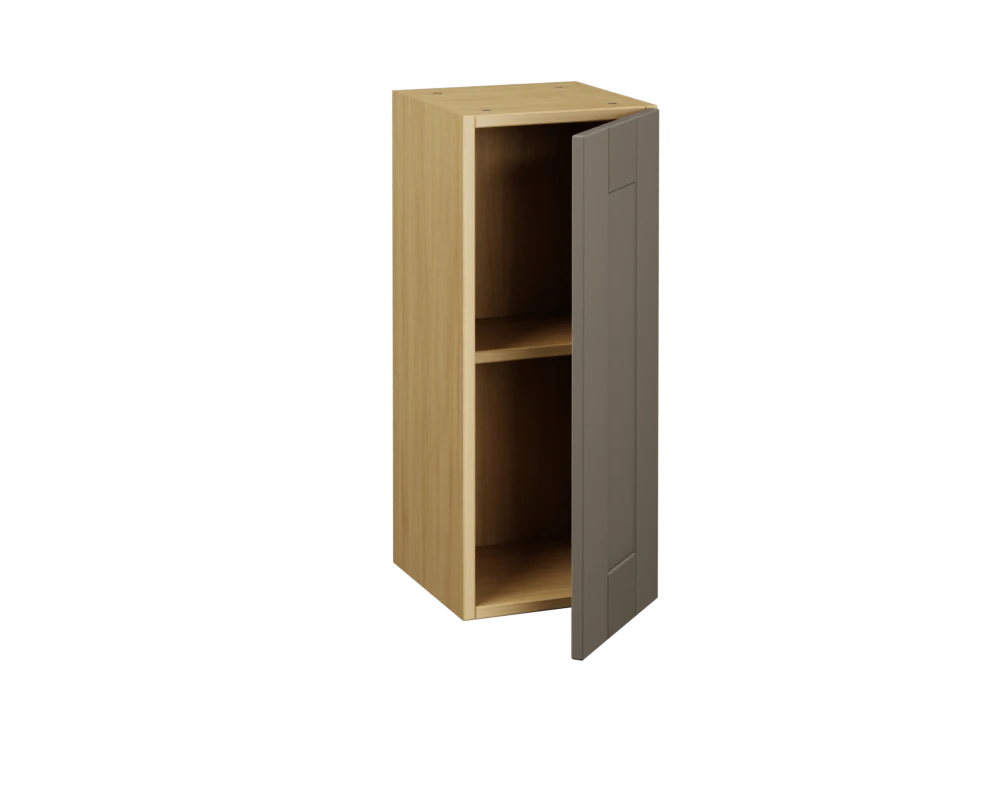 300 Wall Unit