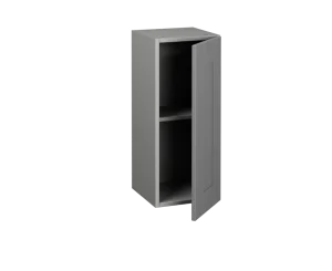 300 Wall Unit
