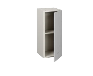 300 Wall Unit