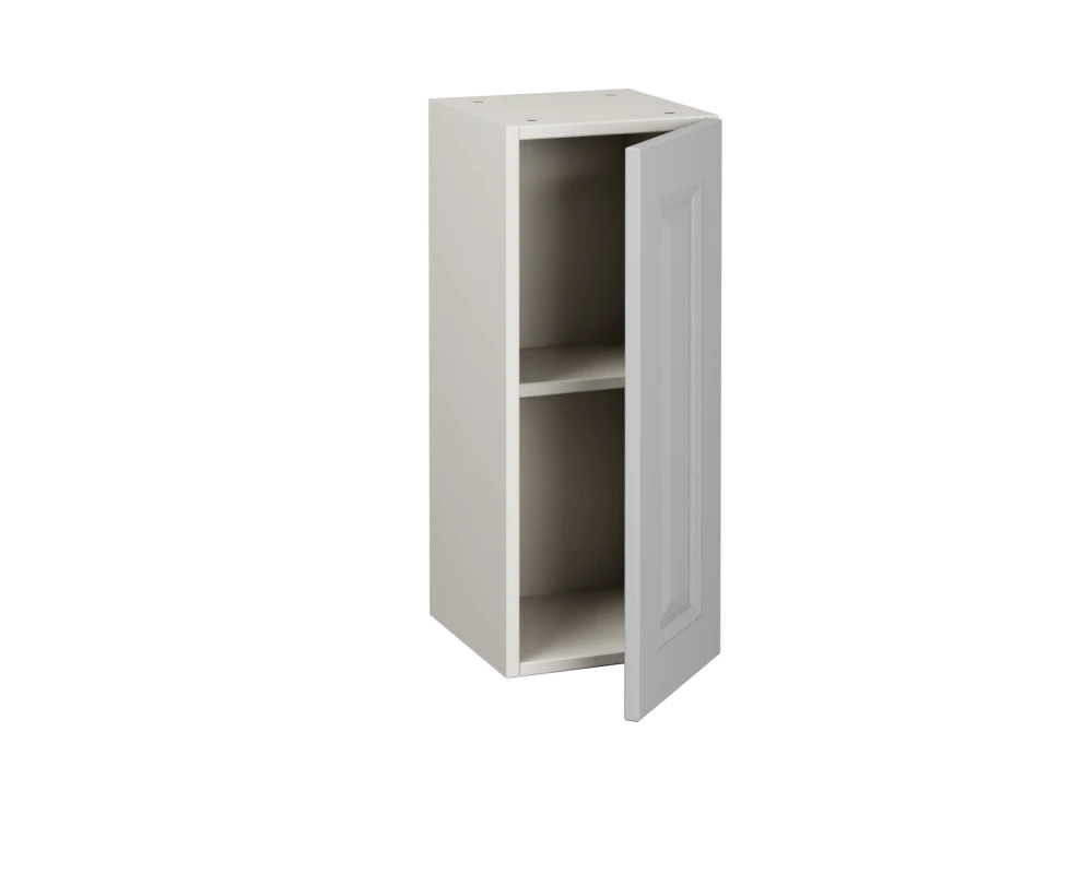 300 Wall Unit