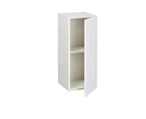 300 Wall Unit