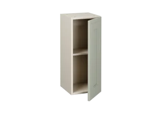 300 Wall Unit