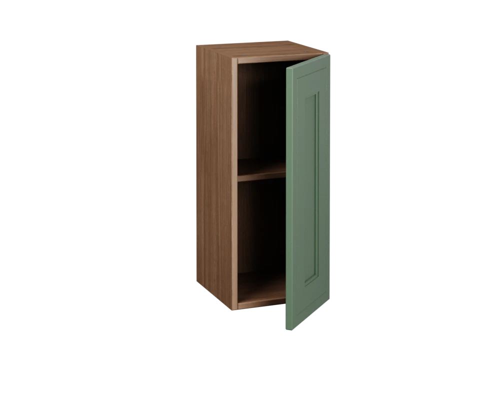 300 Wall Unit
