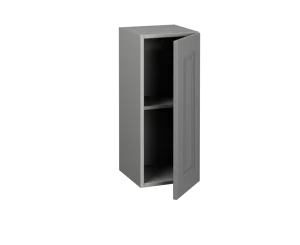 300 Wall Unit