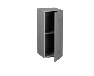 300 Wall Unit
