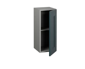 300 Wall Unit