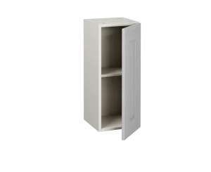 300 Wall Unit