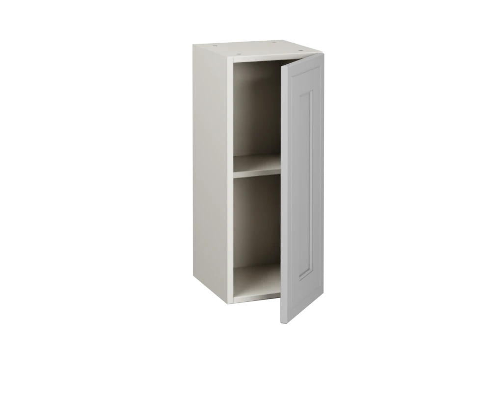 300 Wall Unit