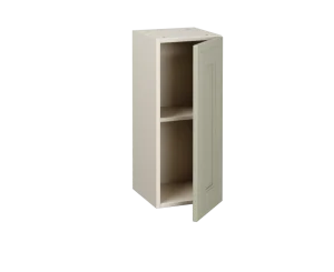 300 Wall Unit