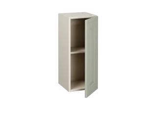 300 Wall Unit