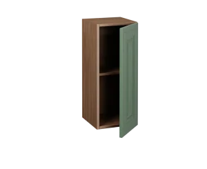 300 Wall Unit