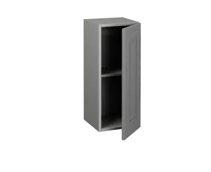 300 Wall Unit