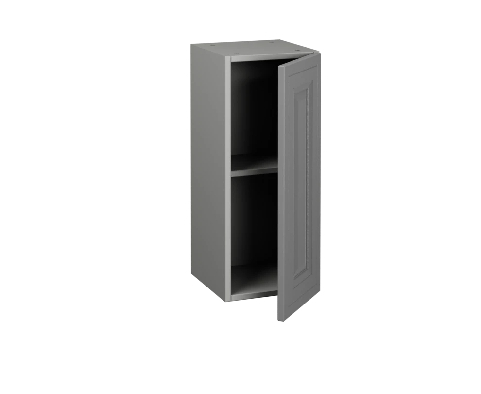 300 Wall Unit