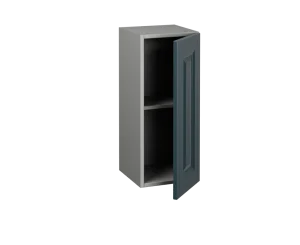 300 Wall Unit