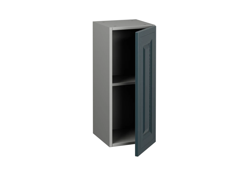 300 Wall Unit