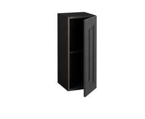 300 Wall Unit