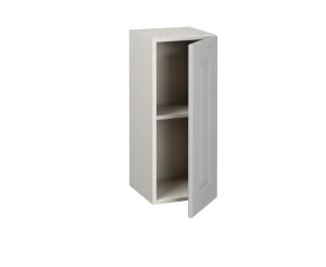 300 Wall Unit