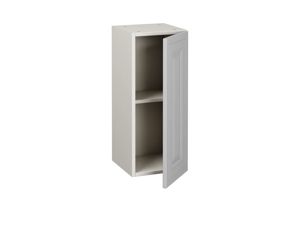 300 Wall Unit